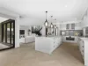 11A Marland Road, Boronia, Vic 3155-Image
