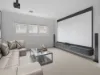 11A Marland Road, Boronia, Vic 3155-Image