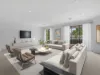 11A Marland Road, Boronia, Vic 3155-Image