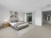 11A Marland Road, Boronia, Vic 3155-Image
