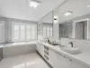 11A Marland Road, Boronia, Vic 3155-Image