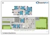 11A Marland Road, Boronia, Vic 3155-Floorplan