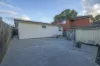 11A Marmion Street, Birrong NSW 2143-Image