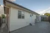 11A Marmion Street, Birrong NSW 2143-Image