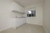 11A Marmion Street, Birrong NSW 2143-Image