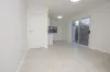 11A Marmion Street, Birrong NSW 2143-Image