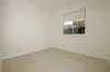 11A Marmion Street, Birrong NSW 2143-Image