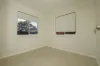 11A Marmion Street, Birrong NSW 2143-Image