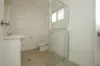 11A Marmion Street, Birrong NSW 2143-Image