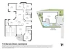 11A Marook Street, Carlingford, NSW 2118-Floorplan