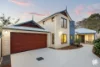 11A Marr Street, Myaree, WA 6154