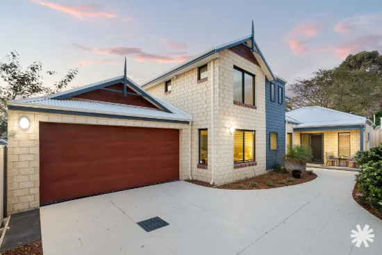 11A Marr Street, Myaree, WA 6154