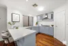 11A Marr Street, Myaree, WA 6154-Image