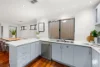 11A Marr Street, Myaree, WA 6154-Image