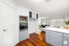 11A Marr Street, Myaree, WA 6154-Image