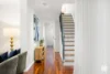 11A Marr Street, Myaree, WA 6154-Image
