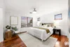 11A Marr Street, Myaree, WA 6154-Image