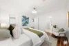 11A Marr Street, Myaree, WA 6154-Image