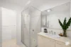 11A Marr Street, Myaree, WA 6154-Image