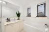 11A Marr Street, Myaree, WA 6154-Image