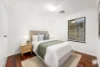 11A Marr Street, Myaree, WA 6154-Image