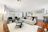 11A Marr Street, Myaree, WA 6154-Image