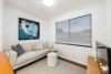 11A Marr Street, Myaree, WA 6154-Image
