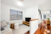 11A Marr Street, Myaree, WA 6154-Image