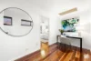 11A Marr Street, Myaree, WA 6154-Image