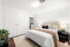 11A Marr Street, Myaree, WA 6154-Image