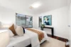 11A Marr Street, Myaree, WA 6154-Image