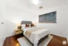 11A Marr Street, Myaree, WA 6154-Image