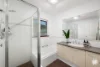 11A Marr Street, Myaree, WA 6154-Image