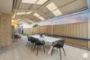 11A Marr Street, Myaree, WA 6154-Image