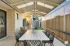 11A Marr Street, Myaree, WA 6154-Image