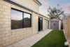 11A Marr Street, Myaree, WA 6154-Image