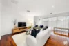 11A Marr Street, Myaree, WA 6154-Image