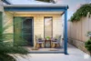 11A Marr Street, Myaree, WA 6154-Image