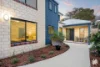 11A Marr Street, Myaree, WA 6154-Image