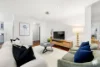 11A Marr Street, Myaree, WA 6154-Image