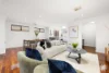11A Marr Street, Myaree, WA 6154-Image