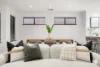 11A Marr Street, Myaree, WA 6154-Image