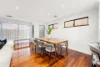 11A Marr Street, Myaree, WA 6154-Image