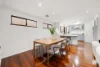 11A Marr Street, Myaree, WA 6154-Image