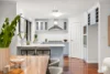 11A Marr Street, Myaree, WA 6154-Image
