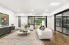 11A Mary Street, Balwyn North, Vic 3104-Image