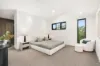 11A Mary Street, Balwyn North, Vic 3104-Image