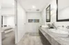 11A Mary Street, Balwyn North, Vic 3104-Image