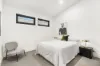 11A Mary Street, Balwyn North, Vic 3104-Image