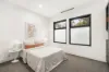11A Mary Street, Balwyn North, Vic 3104-Image